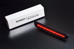 LEDバックフォグランプ  Type2