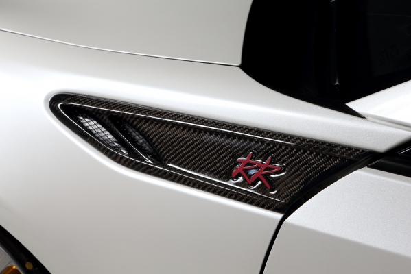 BRZ 前期 RR STREET ZERO｜SUBARU｜BODY KIT｜ROWEN オフィシャルサイト