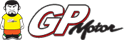 GP Motor