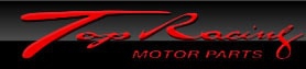 TOP RACING GROUP LTD.