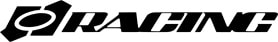 JH Racing