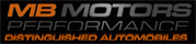 MB MOTORS