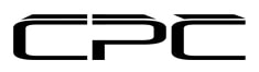 Composites & Performance Central