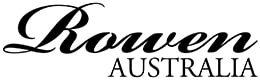 Rowen Australia