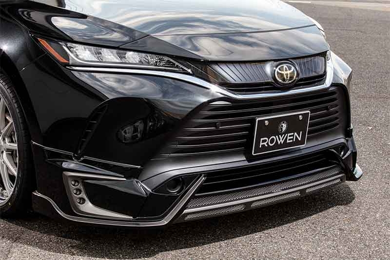 チタンベースナンバーボルト|ROWEN GOODS|PRODUCTS|Rowen チタンベースナンバーボルト|ROWEN GOODS|PRODUCTS|Rowen