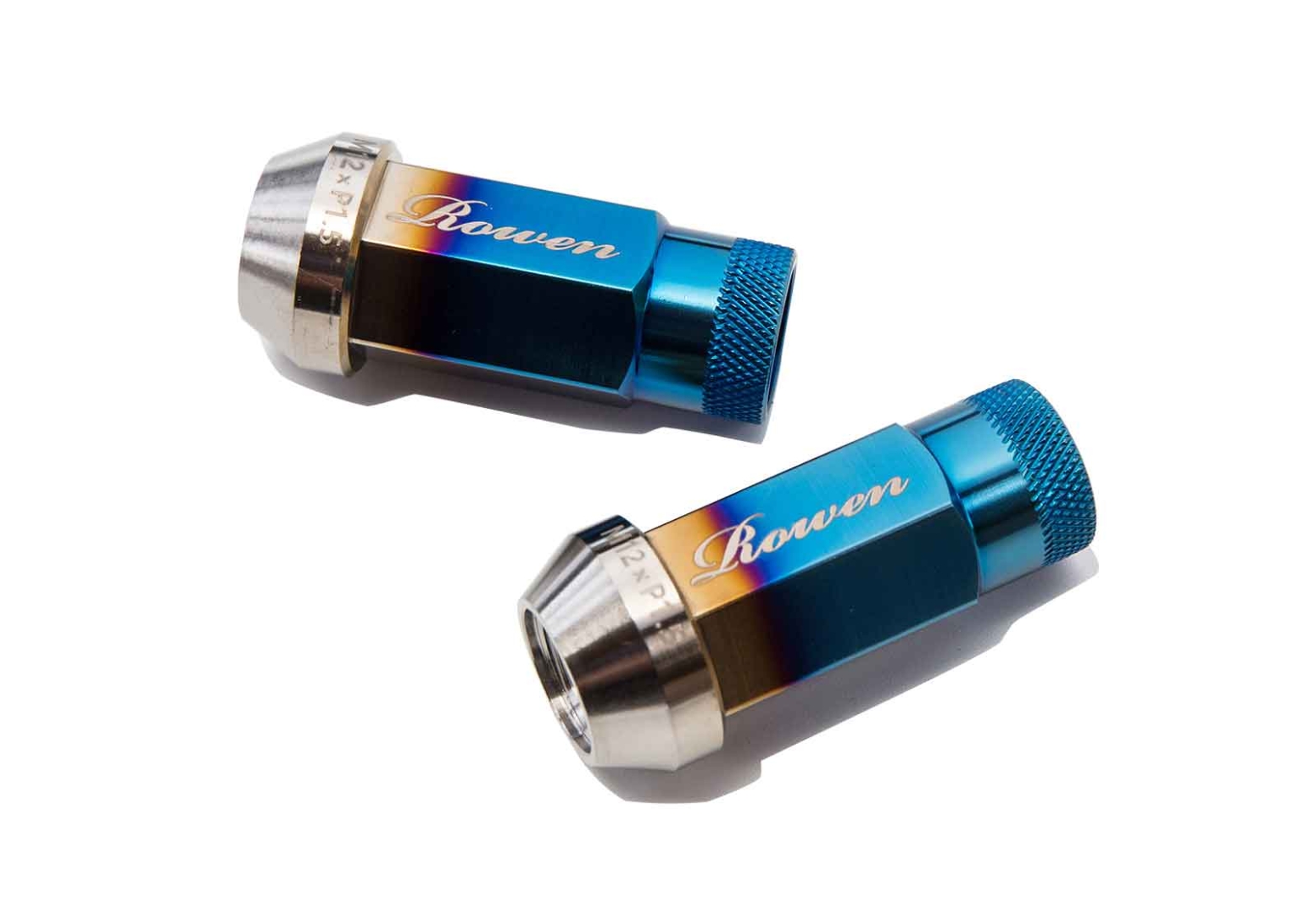 ぽろたん PROGRIP® スタンダードタイプ #728 アルミリングタイプ（全長