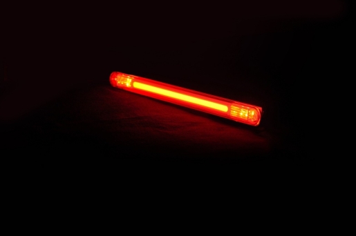 LEDバックフォグランプ Type3