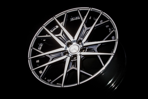 WHEEL|WHEEL|PRODUCTS|Rowen オフィシャルサイト WHEEL|WHEEL|PRODUCTS|Rowen オフィシャルサイト