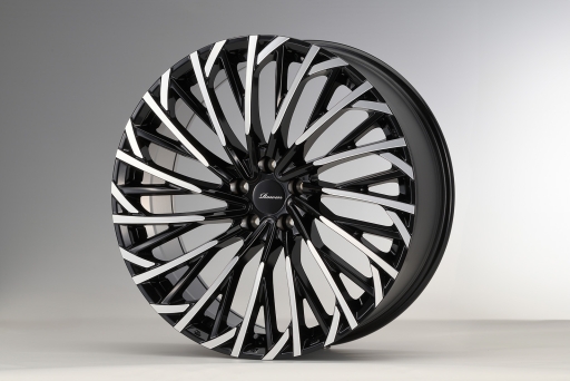 無銘 クリンチャーホイール 16inch shimano10s G51QF