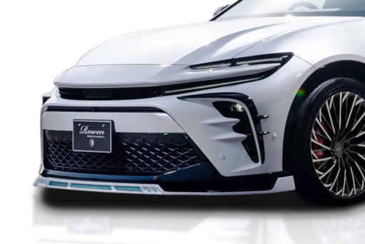 フードトップモール